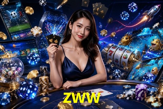 Seasonal Promotions zww