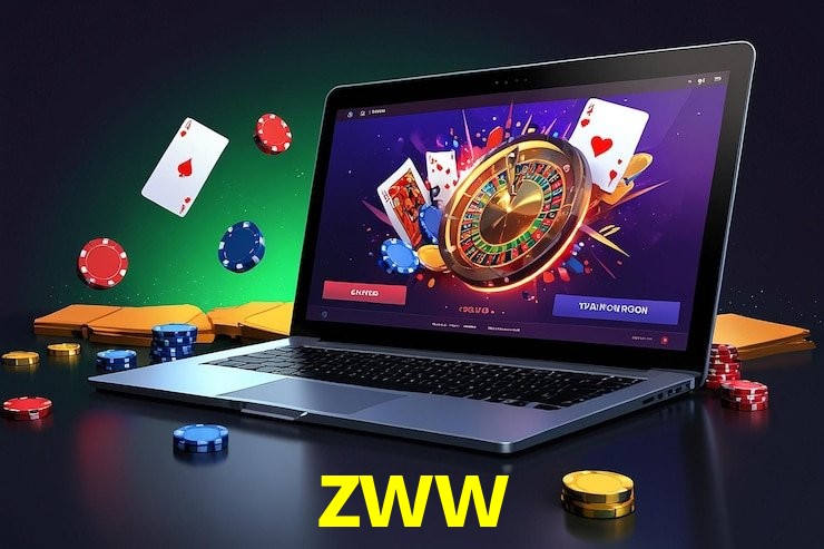 Especiais de Fim de Semana zww