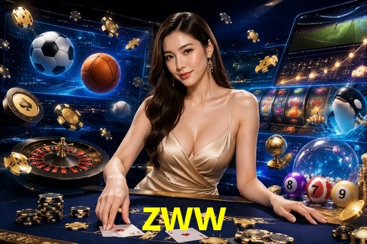 Secure Login zww