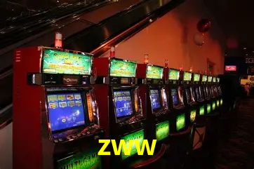 A Experiência Imersiva dos Cassinos Ao Vivo no zww