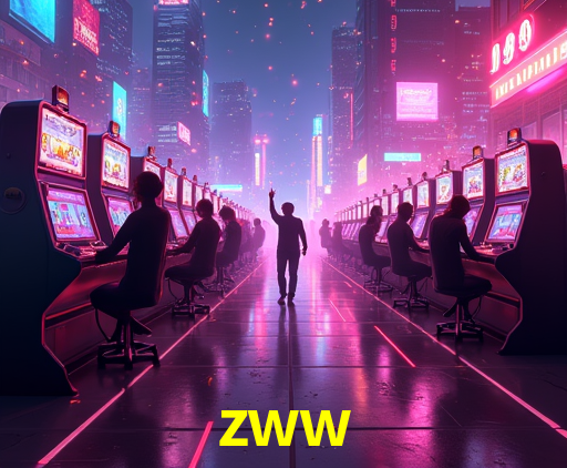 Bônus Diários zww