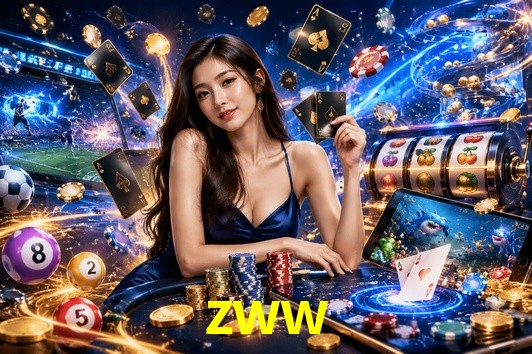 Quick Registration zww