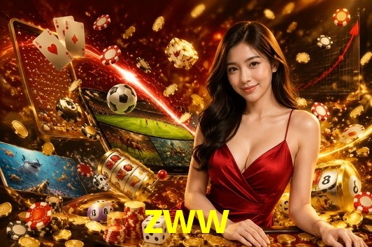 Exclusive Offers zww