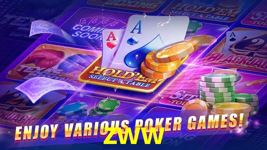 zww download — arquivo APK para Android oficial