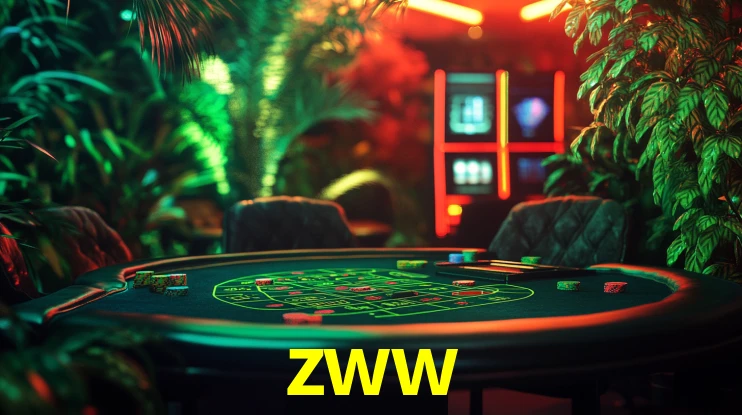 Welcome Bonus zww