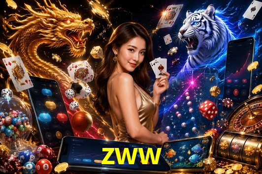 Tennis Betting zww