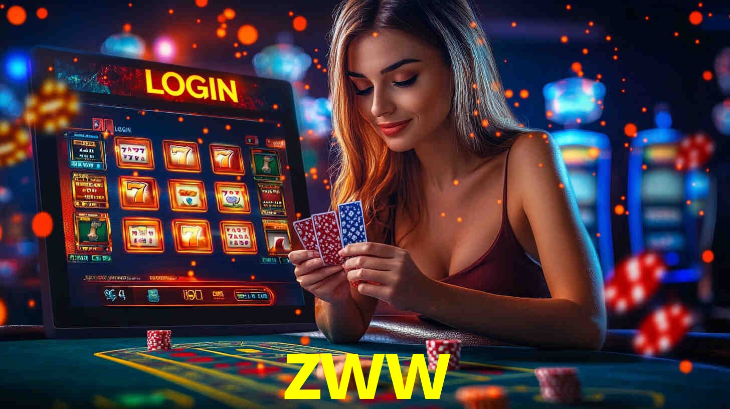 zww