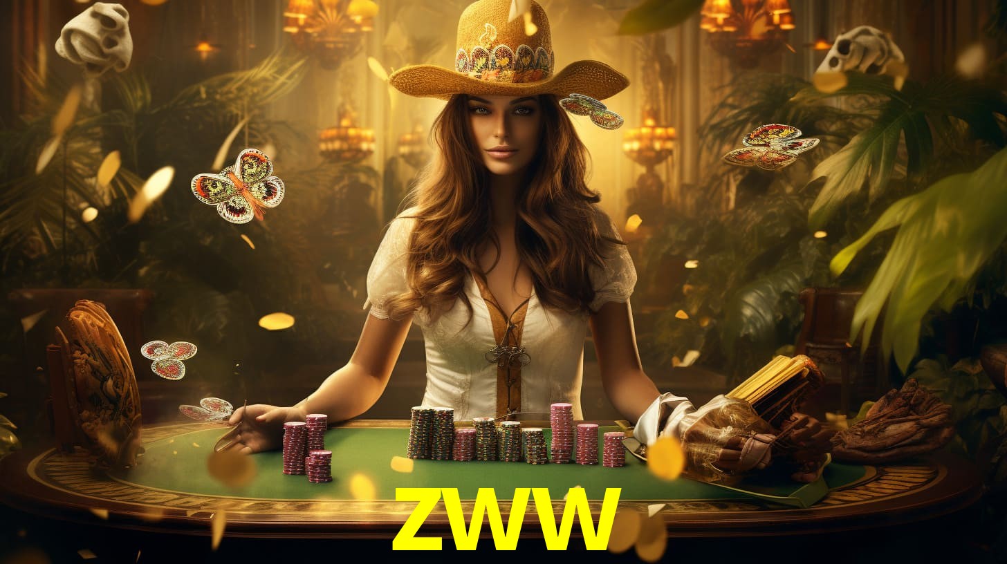 Tournaments zww