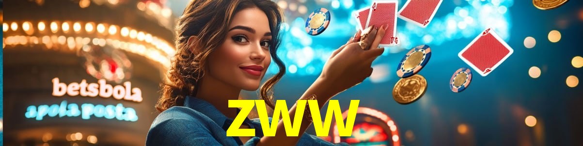 Welcome Bonus zww