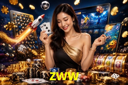 Live Casino zww