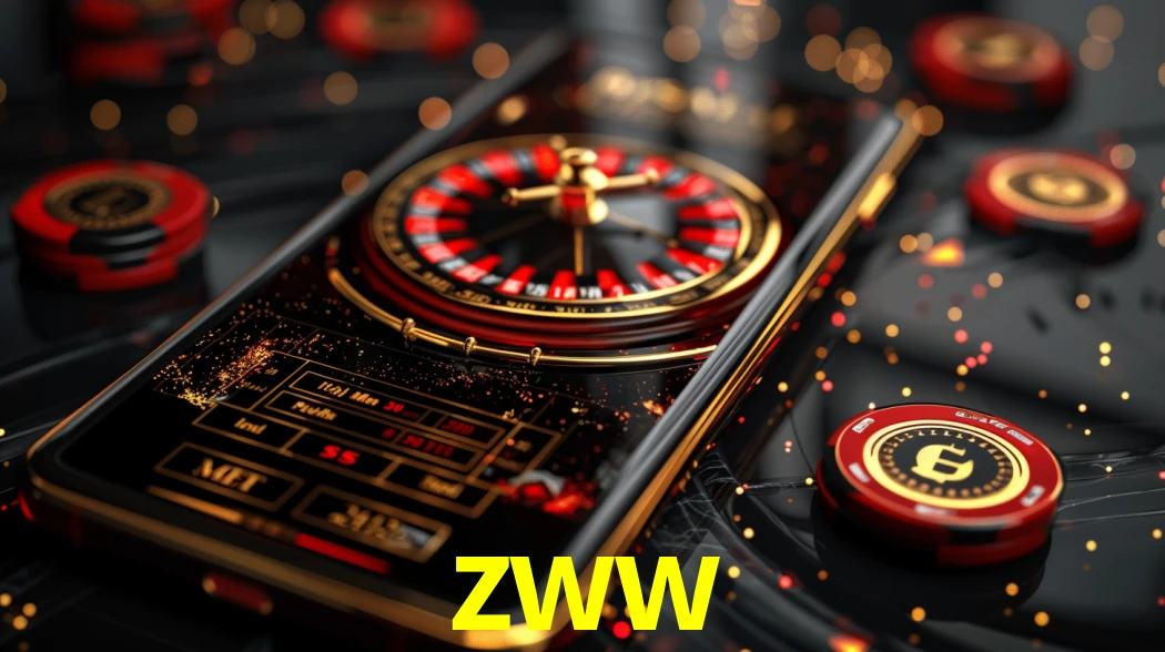 Game Providers zww