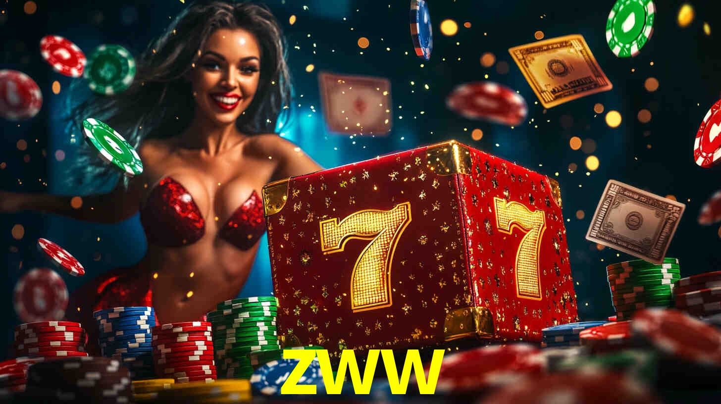 Explorando a Categoria de Eventos em Apostas na zww