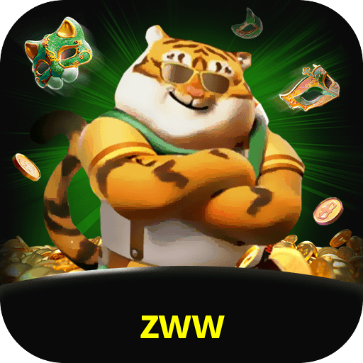 Ícone zww