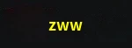 zww