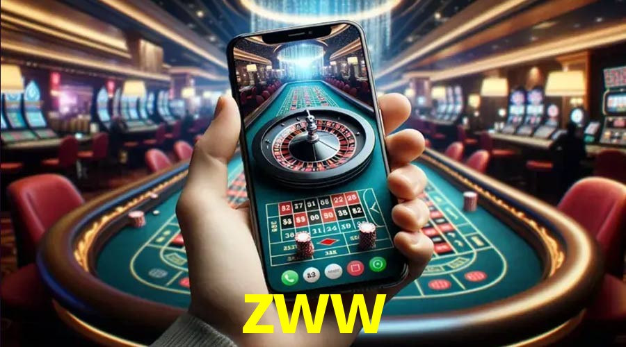 Exclusive Offers zww
