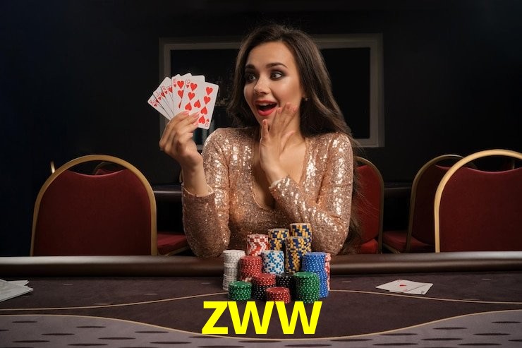Interface Premium zww