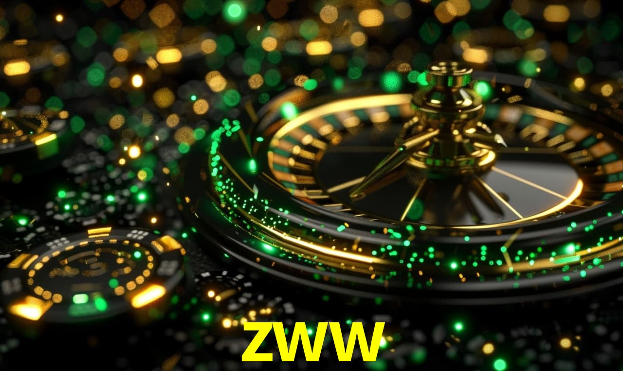 Experimente o Login Seguro Premium no zww