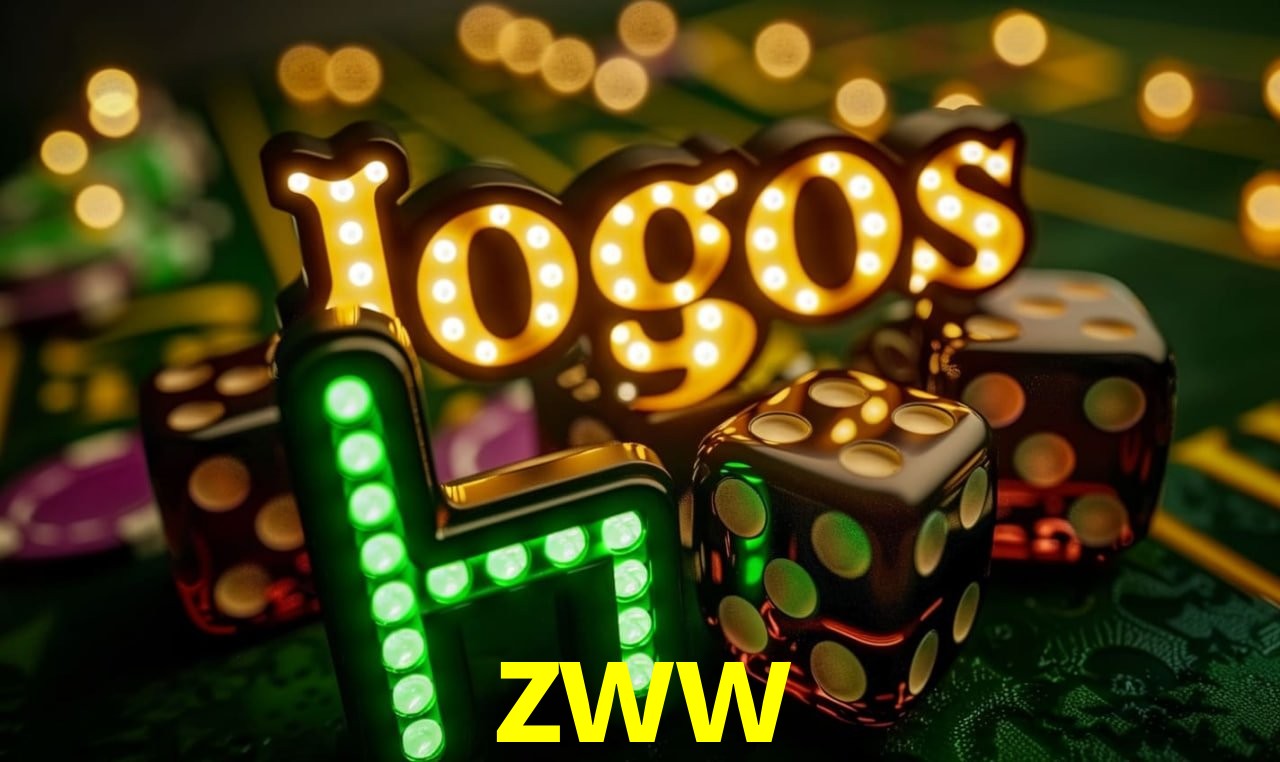 Casino Ao Vivo zww