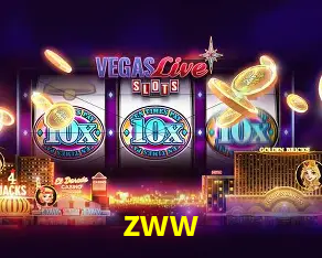Descubra a Essência do zww: Nossa História e Compromissos