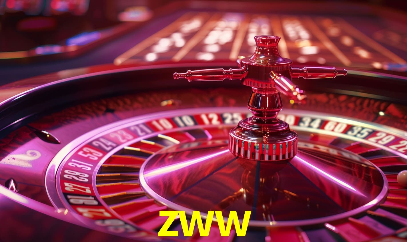 zww,zww bet