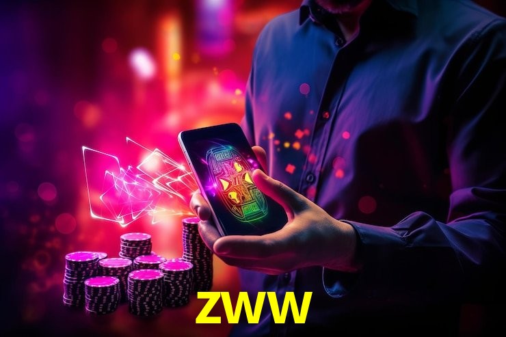 Casino VIP zww