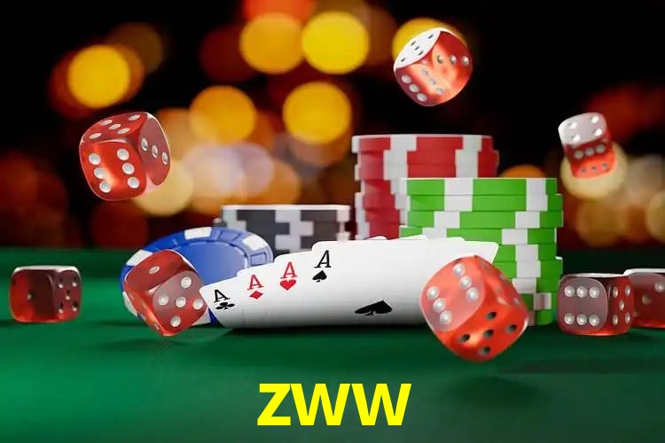 Cadastro Rápido zww