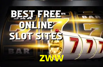 Apostas Esportivas na zww: Um Guia Completo