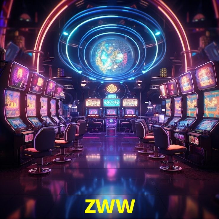 zww