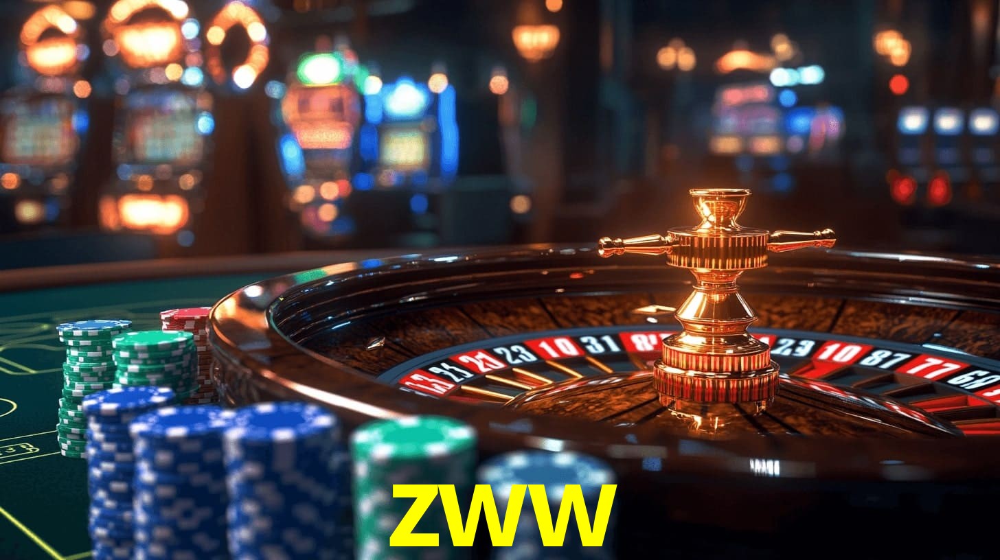 VIP Casino zww