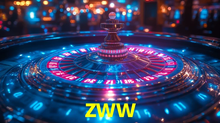 Football Betting zww