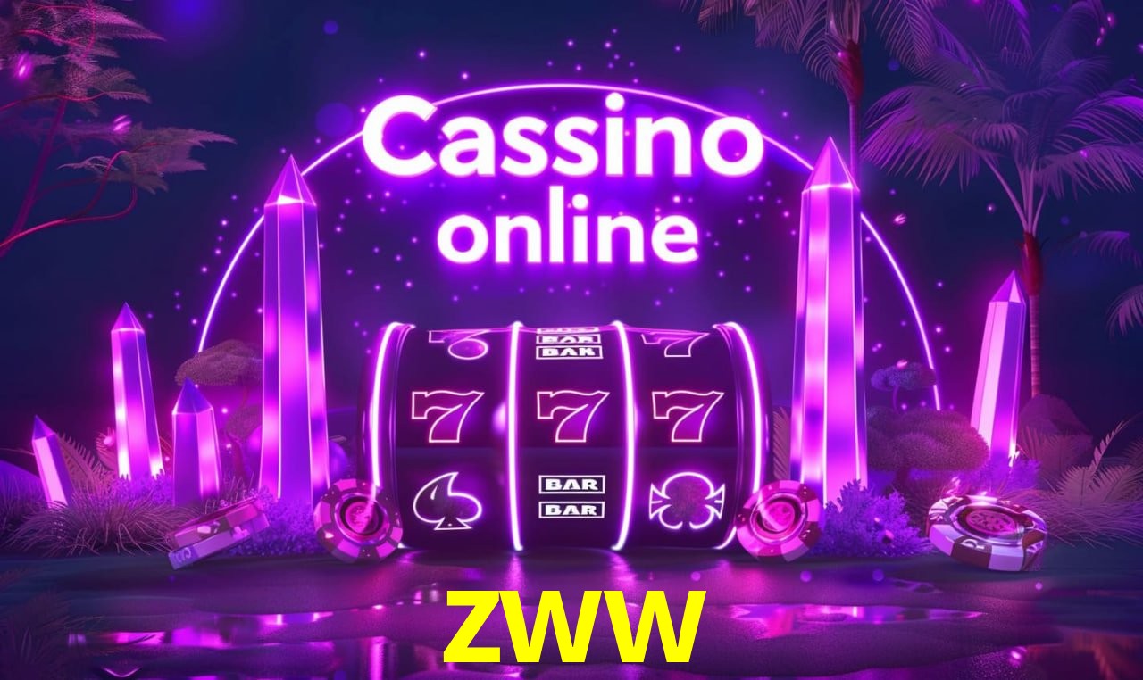 Especiais de Fim de Semana zww