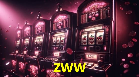 Jogos Exclusivos zww