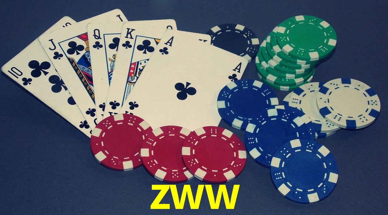 Security Systems zww