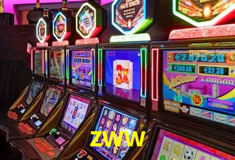 A Emoção da Loteria na zww: Uma Chance de Mudança de Vida