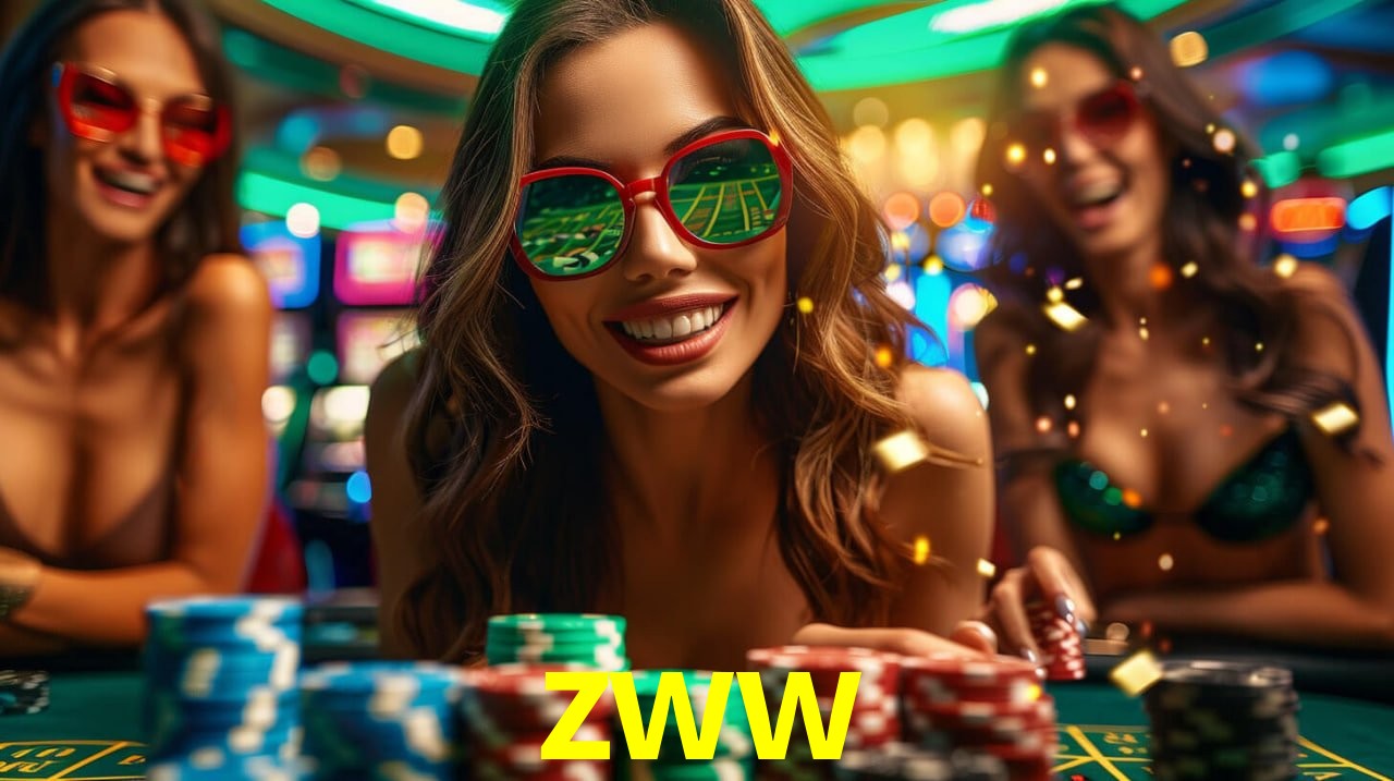 Quick Registration zww