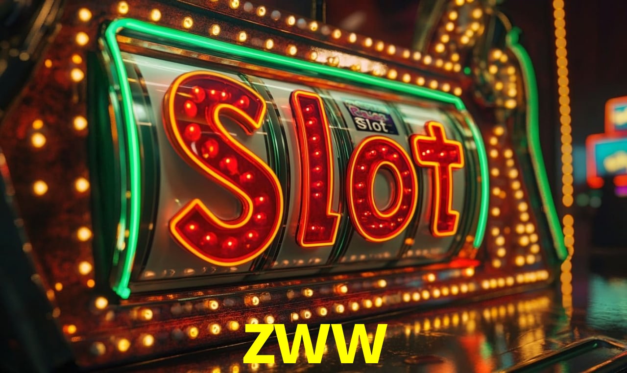 zww plataform