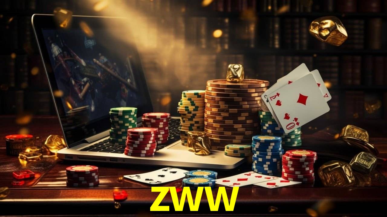 Jogo Spaceman zww