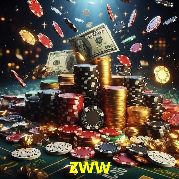 zww: Seu Especialista em Apostas Esportivas Brasileiras
