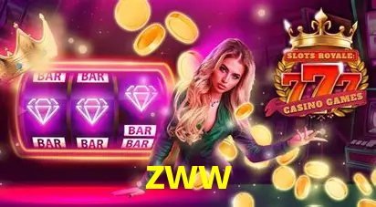 A Experiência Imersiva dos Cassinos Ao Vivo no zww