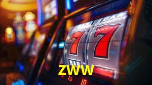 Sistemas de Segurança zww