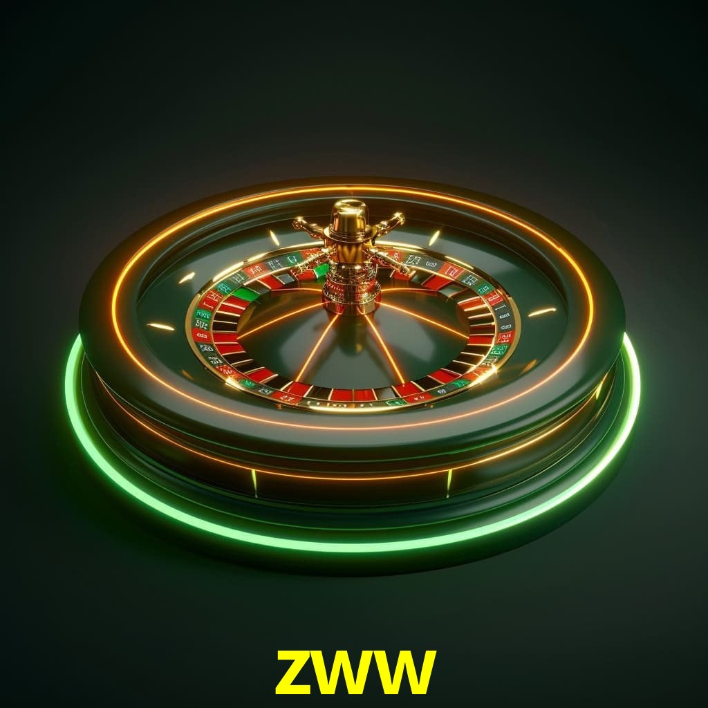 zww bet