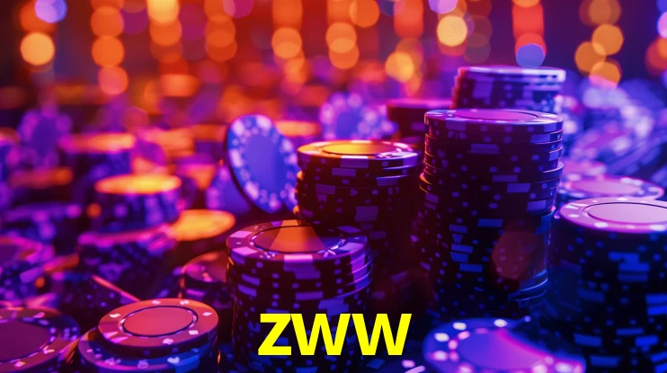 Exclusive Games zww