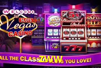 zww: A Experiência de Casino com Jogos de Mesa ao Vivo
