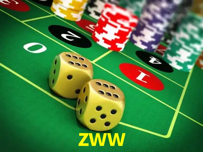 Secure Login zww