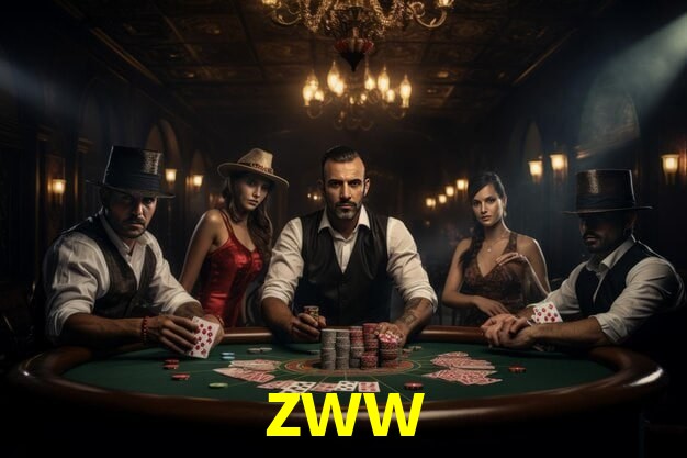 cassino zww