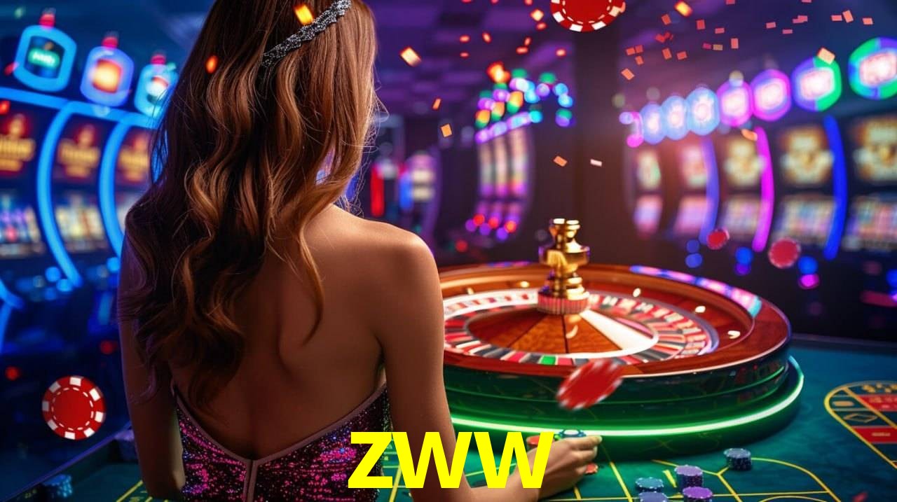 zww