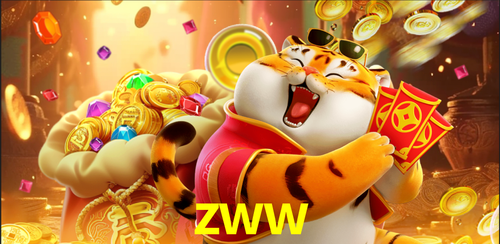 Daily Bonuses zww