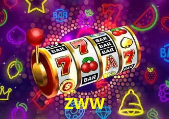 Descubra a Magia dos Jogos de Arcade no zww