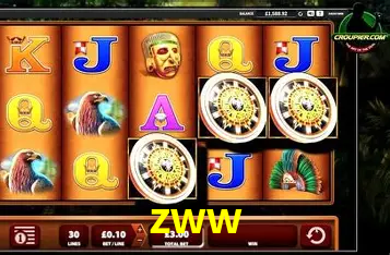 Apostas Esportivas na zww: Um Guia Completo