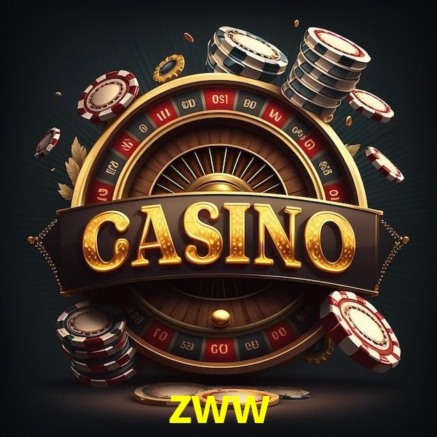 zww plataform